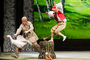 Nicolai_schwab_und_daniel_gro%c3%9fe_boymann