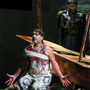 Idomeneo_khp_c_barbara_palffy_presse.jpg-5