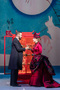 20261009_muko_hp1__hase_mit_den_bernsteinaugen_foto_tom_schulze_0165